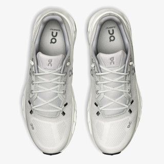 On Sneaker Cloudtilt 