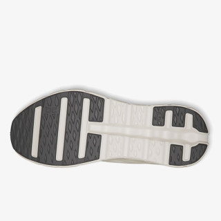 On Sneaker Cloudtilt 