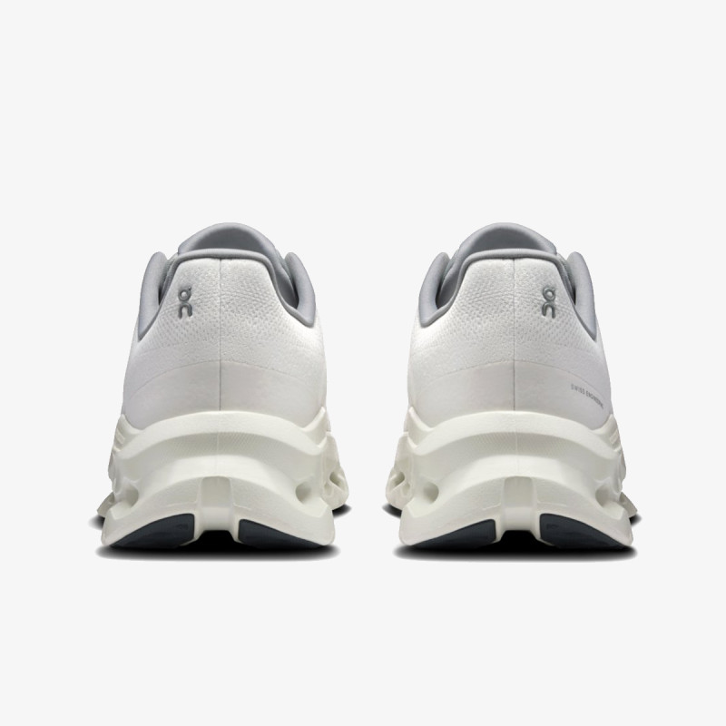 On Sneaker Cloudtilt 