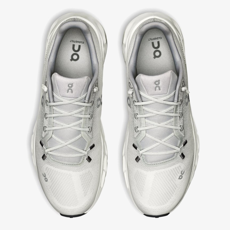 On Sneaker Cloudtilt 