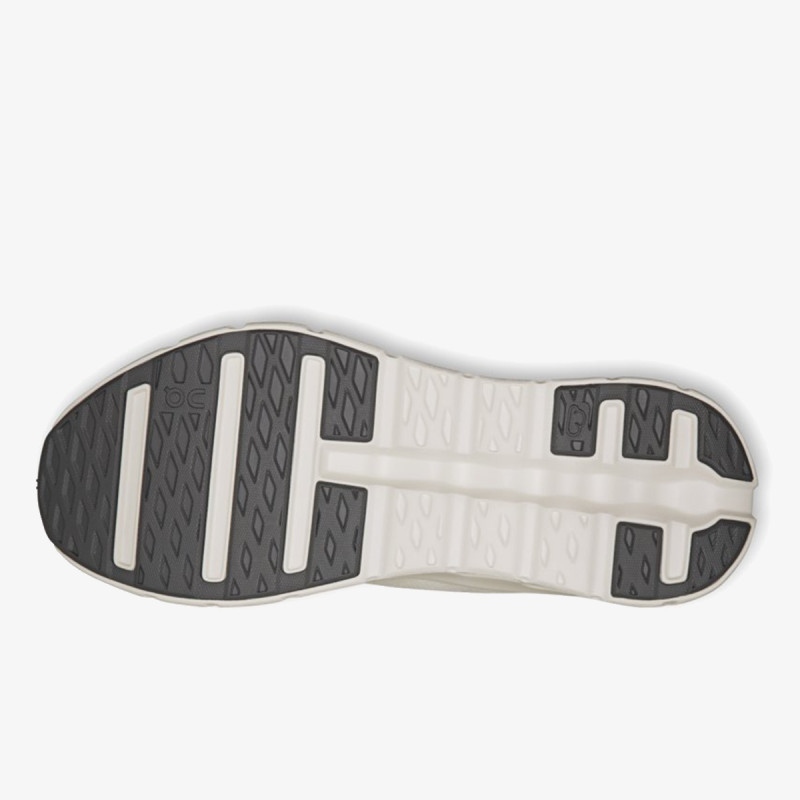 On Sneaker Cloudtilt 