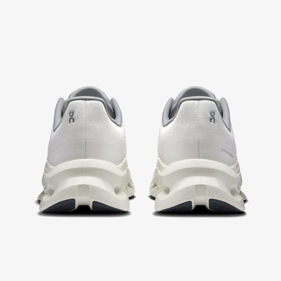 On Sneaker Cloudtilt 