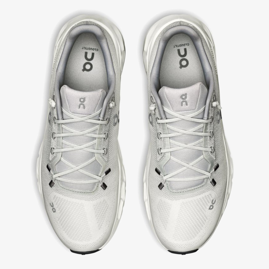 On Sneaker Cloudtilt 
