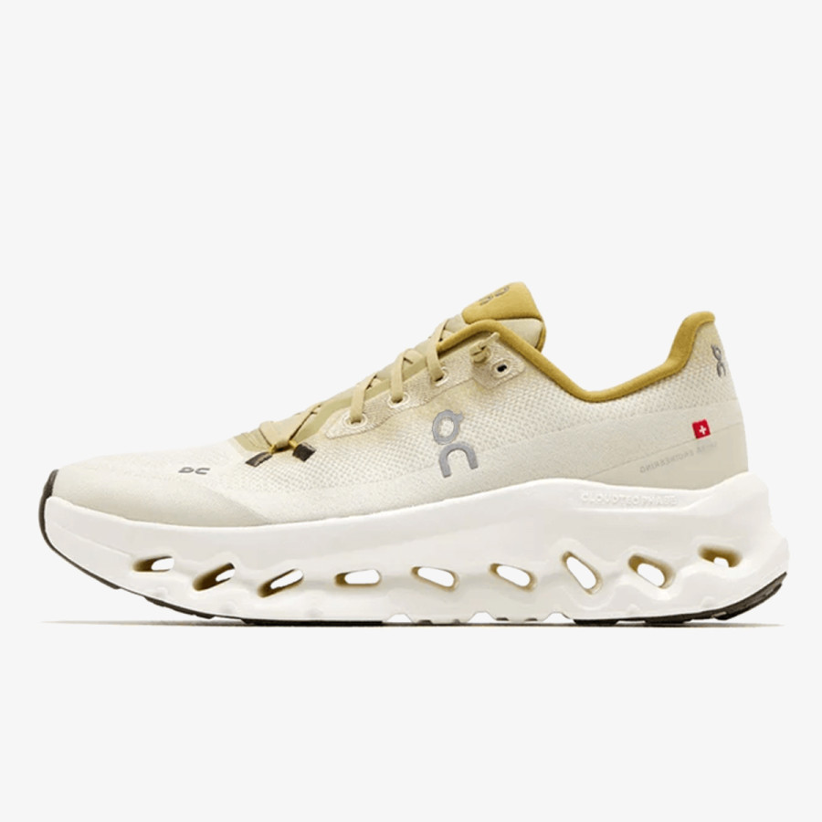 On Sneaker Cloudtilt 