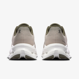 On Sneaker Cloudtilt 