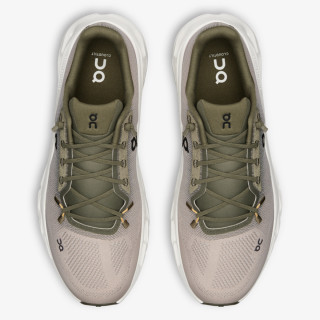 On Sneaker Cloudtilt 