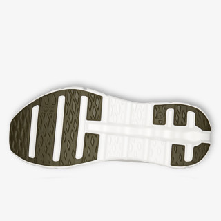 On Sneaker Cloudtilt 