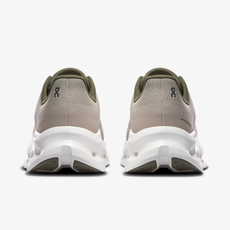 On Sneaker Cloudtilt 