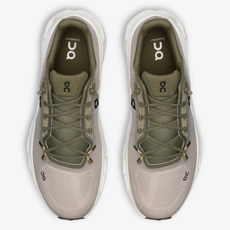 On Sneaker Cloudtilt 