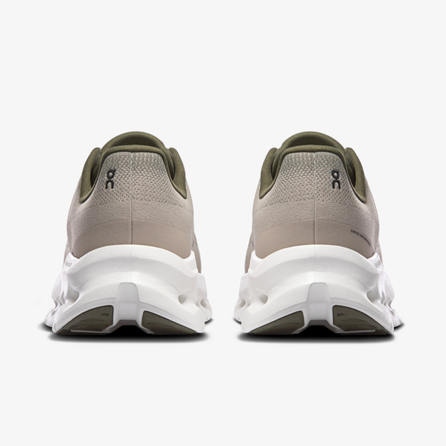 On Sneaker Cloudtilt 