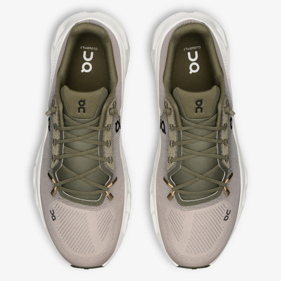 On Sneaker Cloudtilt 