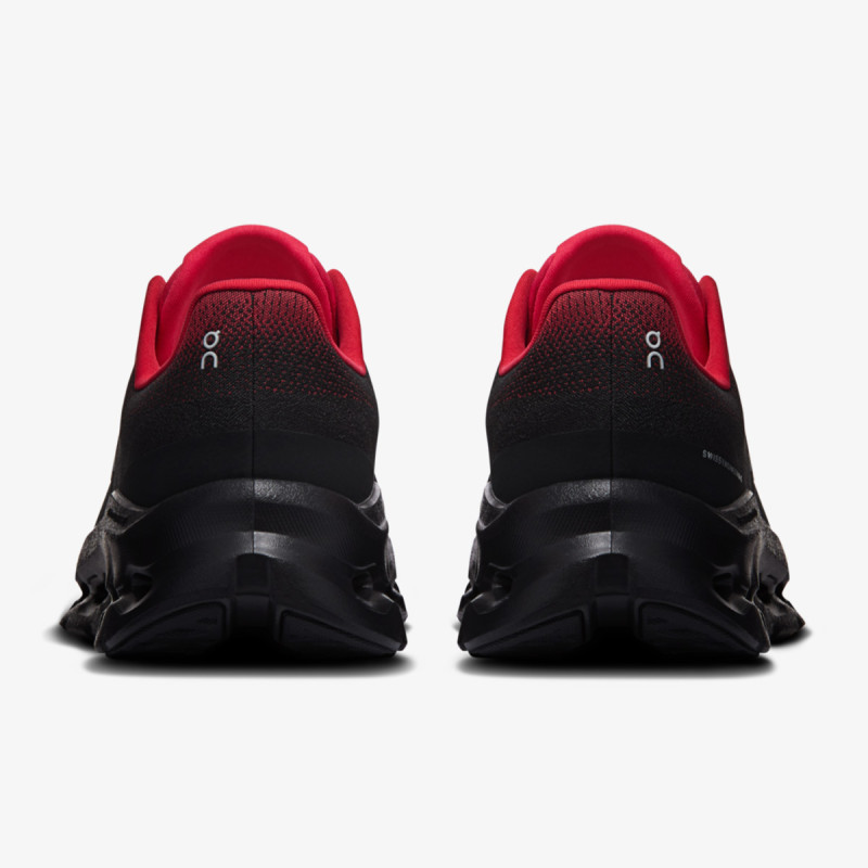 On Sneaker Cloudtilt 