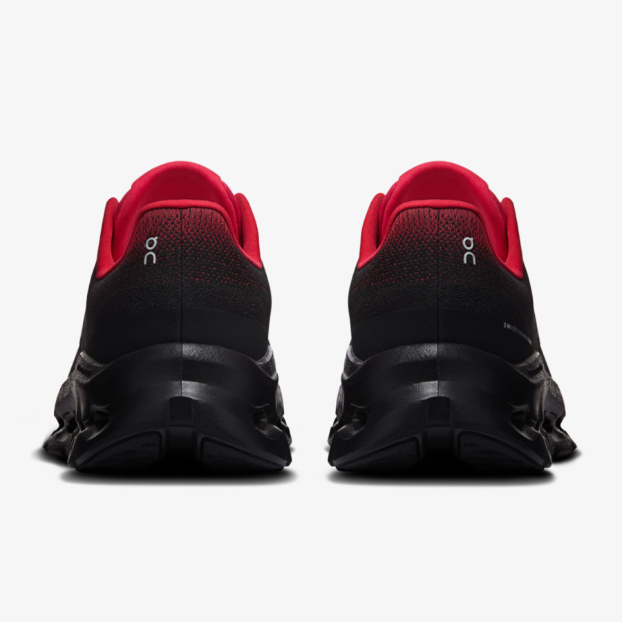 On Sneaker Cloudtilt 