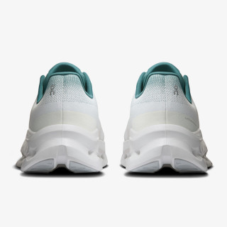 On Sneaker Cloudtilt 