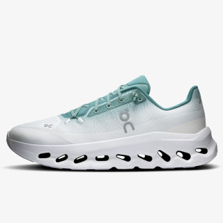 On Sneaker Cloudtilt 