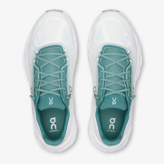 On Sneaker Cloudtilt 