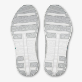 On Sneaker Cloudtilt 