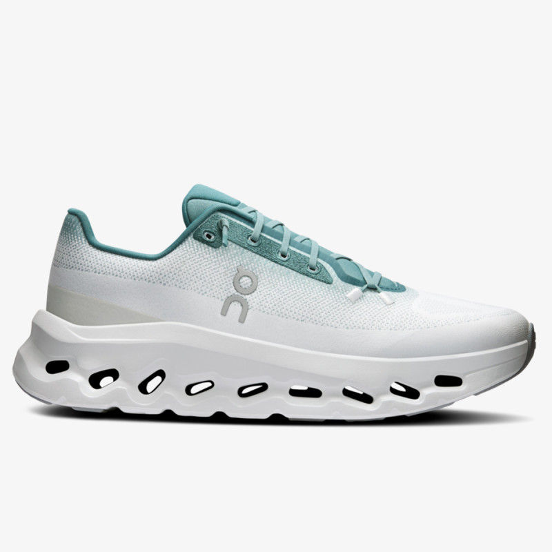 On Sneaker Cloudtilt 