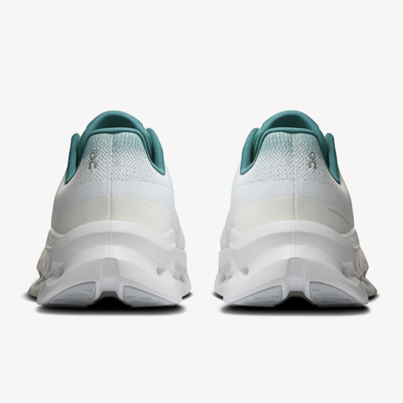 On Sneaker Cloudtilt 