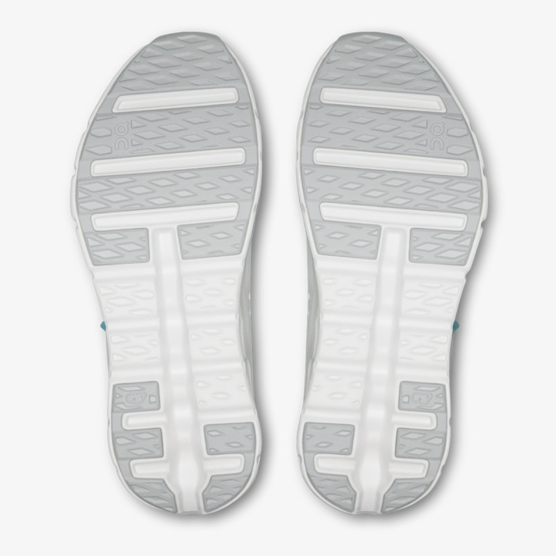 On Sneaker Cloudtilt 