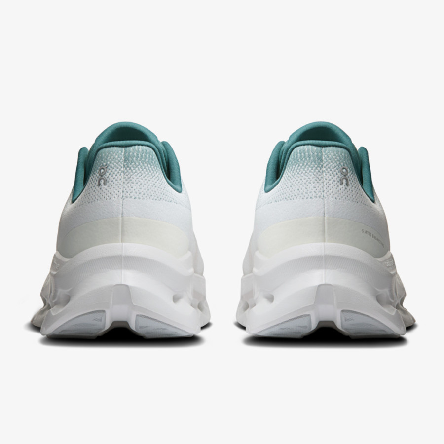 On Sneaker Cloudtilt 