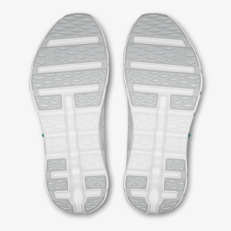 On Sneaker Cloudtilt 