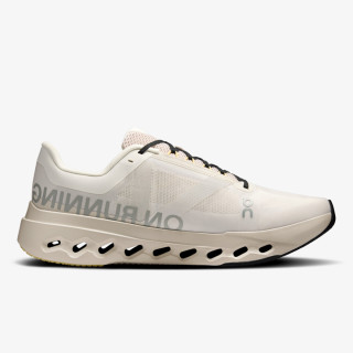 On Sneaker Cloudsurfer Next 