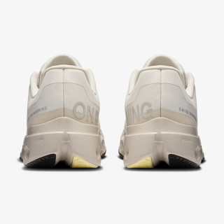 On Sneaker Cloudsurfer Next 