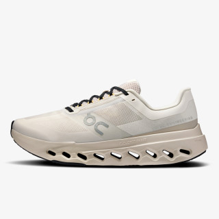 On Sneaker Cloudsurfer Next 