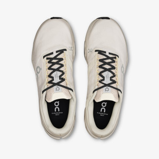 On Sneaker Cloudsurfer Next 