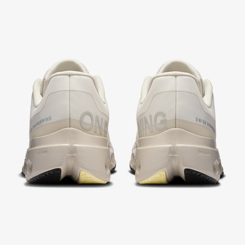 On Sneaker Cloudsurfer Next 