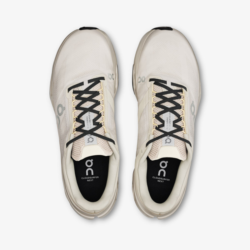 On Sneaker Cloudsurfer Next 