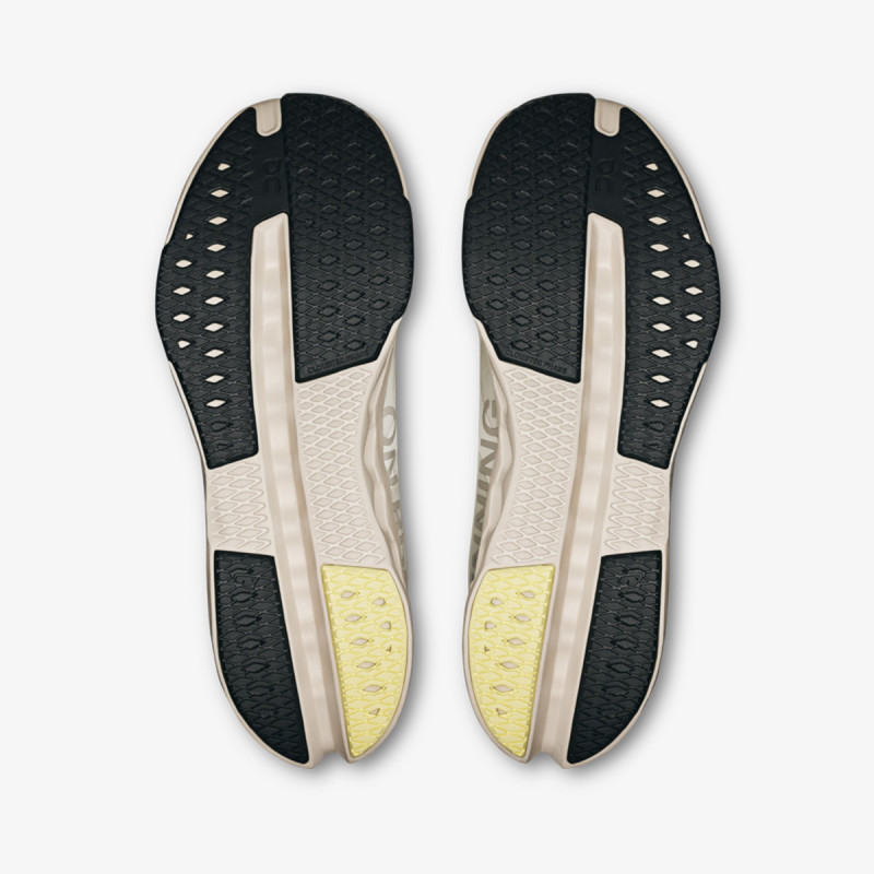 On Sneaker Cloudsurfer Next 