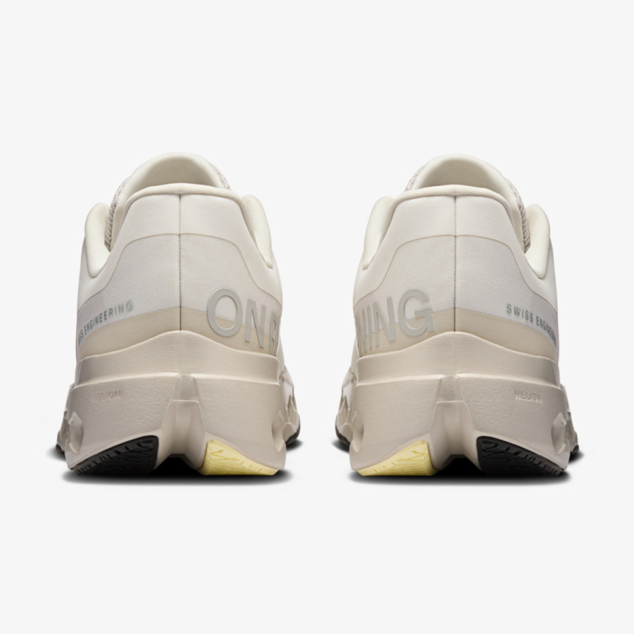 On Sneaker Cloudsurfer Next 