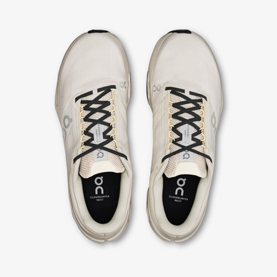 On Sneaker Cloudsurfer Next 