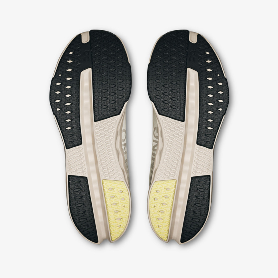 On Sneaker Cloudsurfer Next 