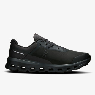 On Sneaker Cloudvista 2 
