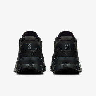 On Sneaker Cloudvista 2 