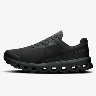 On Sneaker Cloudvista 2 