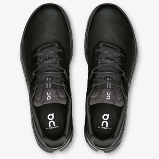 On Sneaker Cloudvista 2 