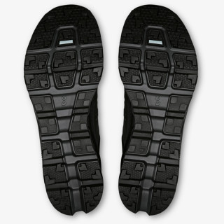 On Sneaker Cloudvista 2 