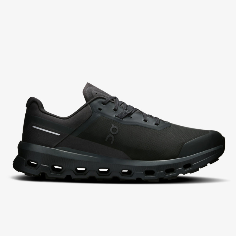On Sneaker Cloudvista 2 