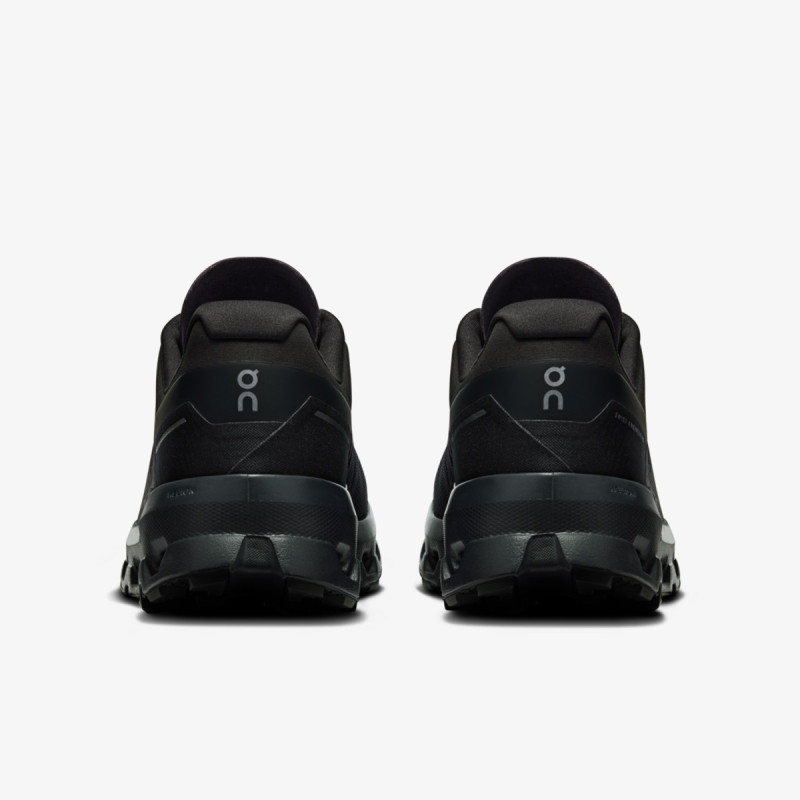 On Sneaker Cloudvista 2 