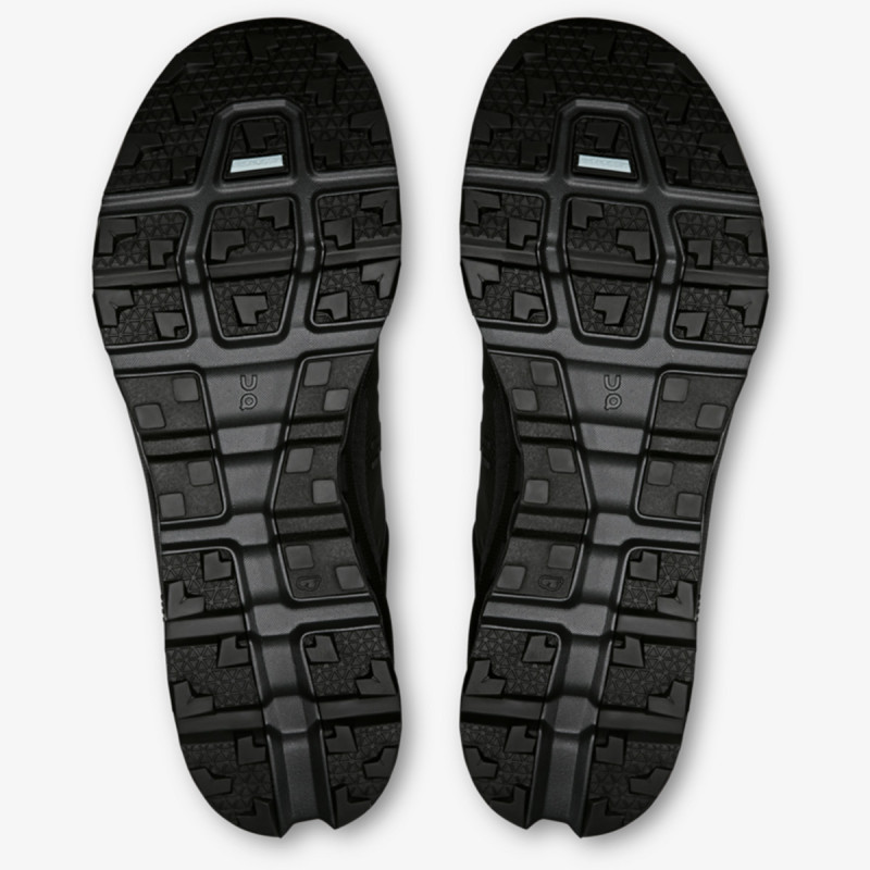 On Sneaker Cloudvista 2 