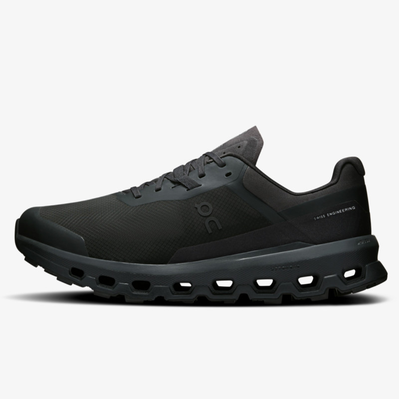 On Sneaker Cloudvista 2 
