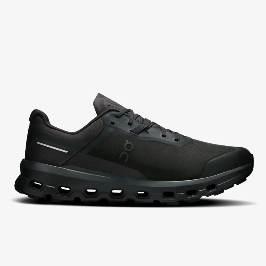 On Sneaker Cloudvista 2 