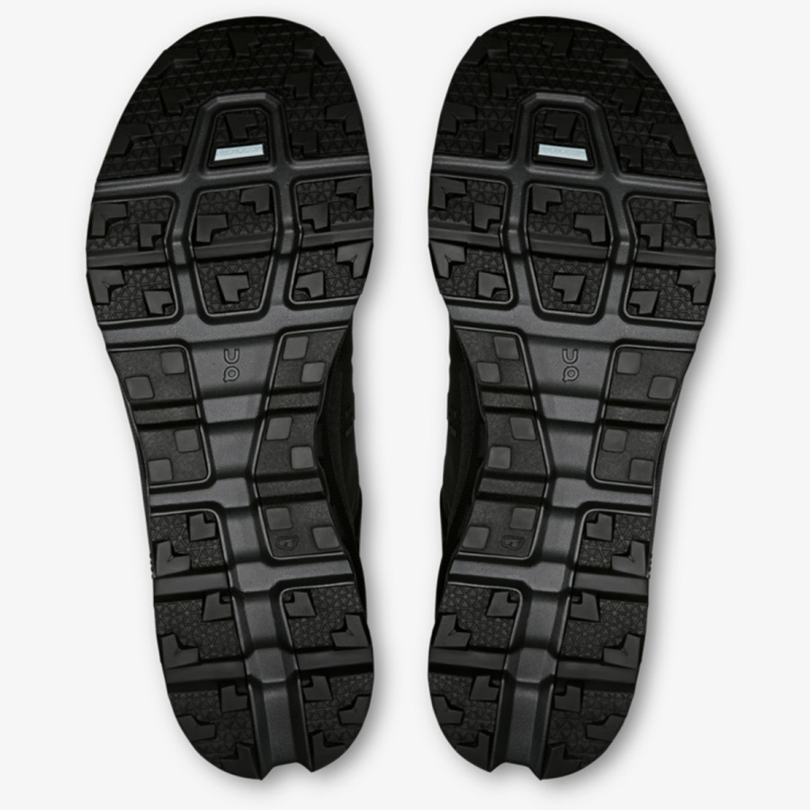 On Sneaker Cloudvista 2 