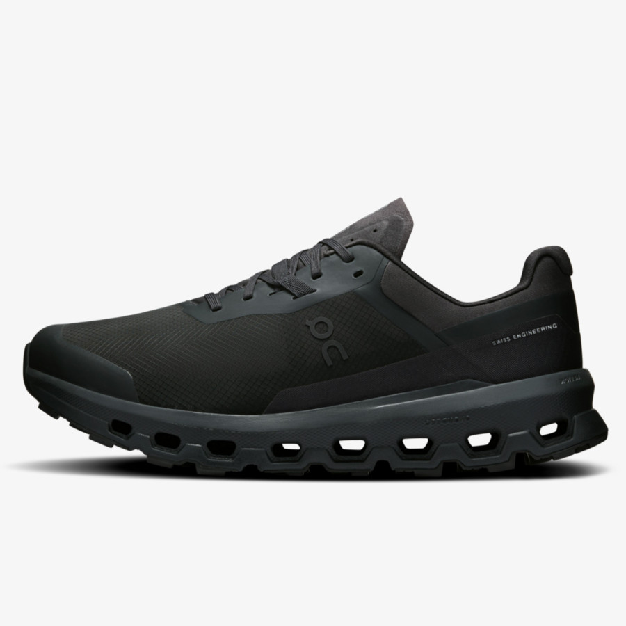 On Sneaker Cloudvista 2 