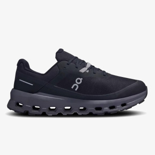 On Sneaker CLOUDVISTA 2 WATERPROOF 