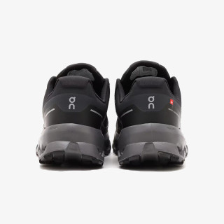 On Sneaker CLOUDVISTA 2 WATERPROOF 